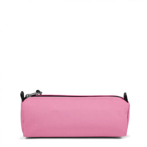 Estojo Benchmark Single -Pink Cloud