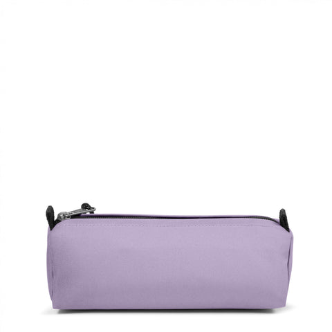 Estojo Benchmark Single - Orchid Lilac