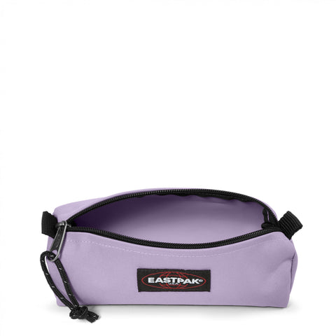 Estojo Benchmark Single - Orchid Lilac