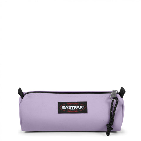 Estojo Benchmark Single - Orchid Lilac