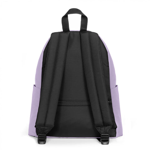 Mochila Day Pak'R - Orchid Lilac