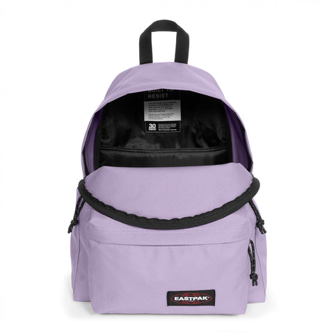 Mochila Day Pak'R - Orchid Lilac