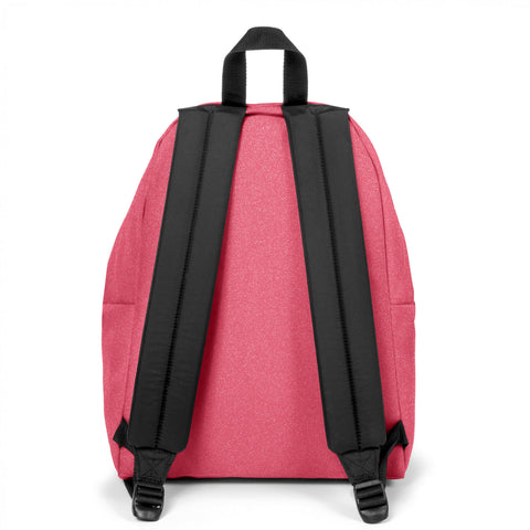 Mochila Padded Pak'R - Spark Jelly