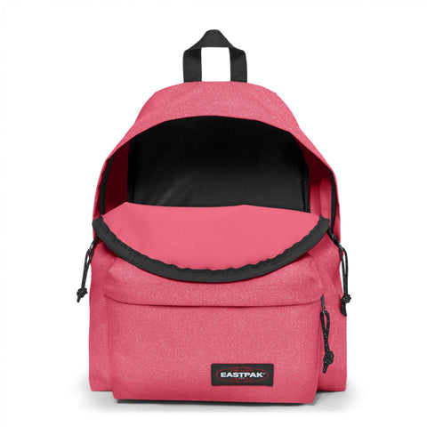 Mochila Padded Pak'R - Spark Jelly