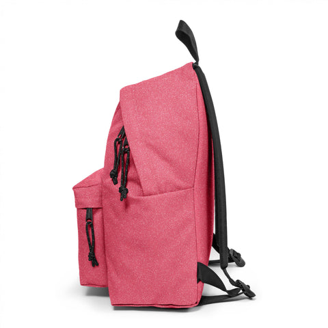 Mochila Padded Pak'R - Spark Jelly