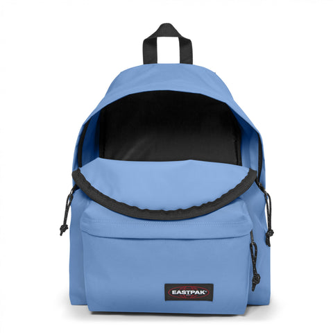 Mochila Padded Pak'R - Air Blue