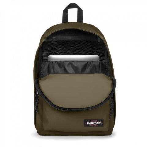 Mochila Out Of Office - Army Olive