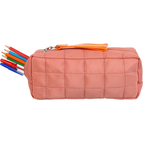 Estojo Fluffy Sortido Note!