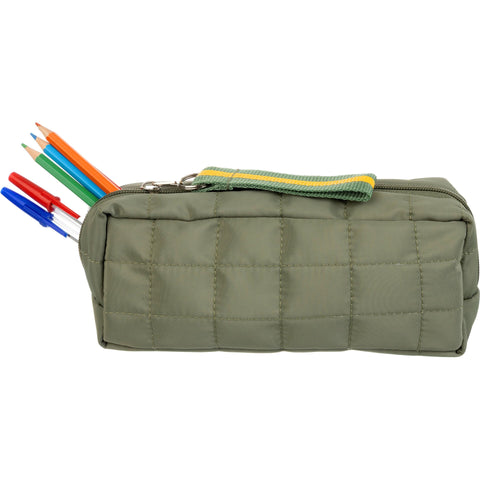 Estojo Fluffy Sortido Note!