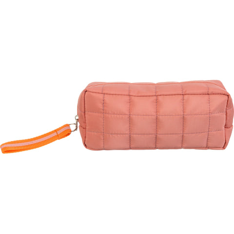 Estojo Fluffy Sortido Note!