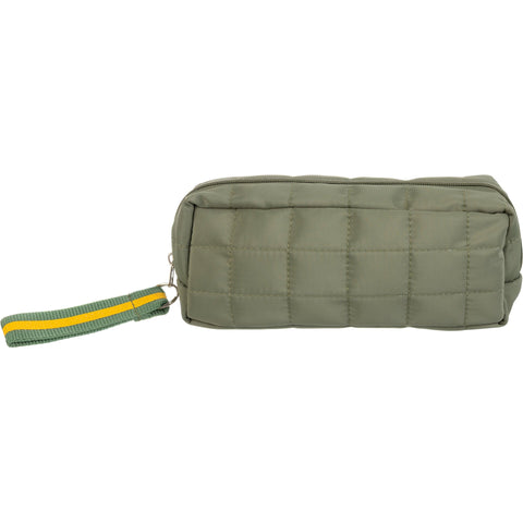 Estojo Fluffy Sortido Note!