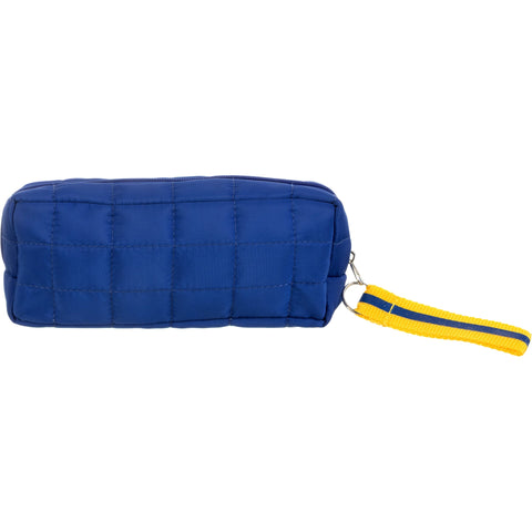 Estojo Fluffy Sortido Note!