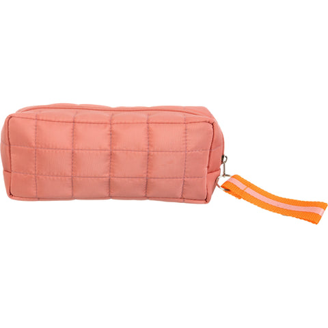 Estojo Fluffy Sortido Note!