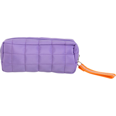 Estojo Fluffy Sortido Note!