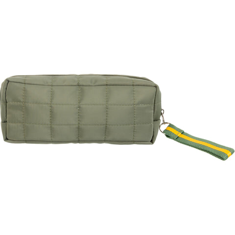 Estojo Fluffy Sortido Note!