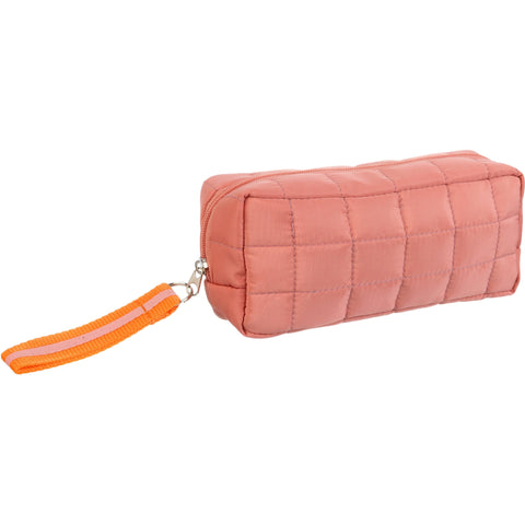 Estojo Fluffy Sortido Note!