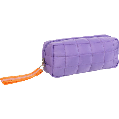 Estojo Fluffy Sortido Note!