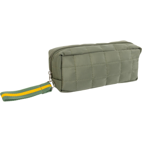 Estojo Fluffy Sortido Note!