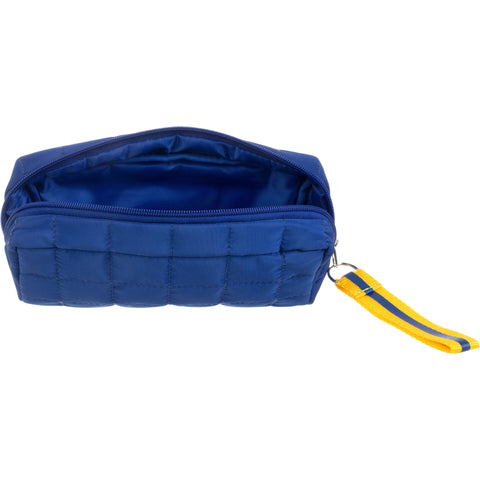 Estojo Fluffy Sortido Note!