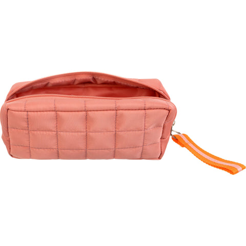 Estojo Fluffy Sortido Note!