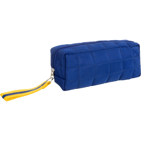 Estojo Fluffy Sortido Note!