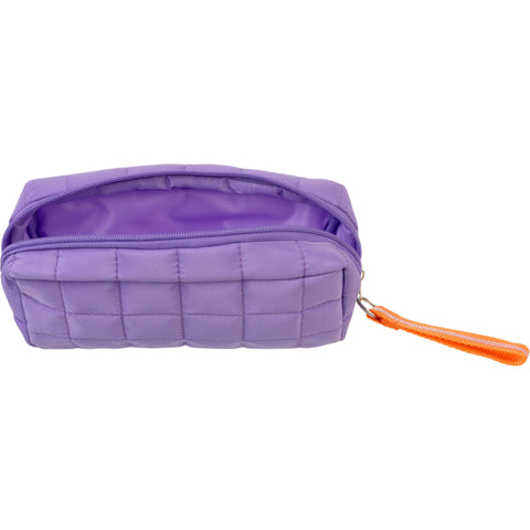 Estojo Fluffy Sortido Note!