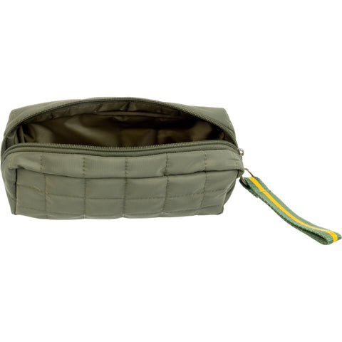 Estojo Fluffy Sortido Note!