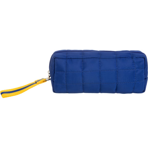 Estojo Fluffy Sortido Note!