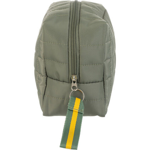 Necessaire Fluffy Sortido Note!