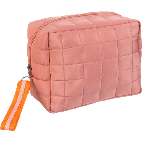 Necessaire Fluffy (várias opções) Note!