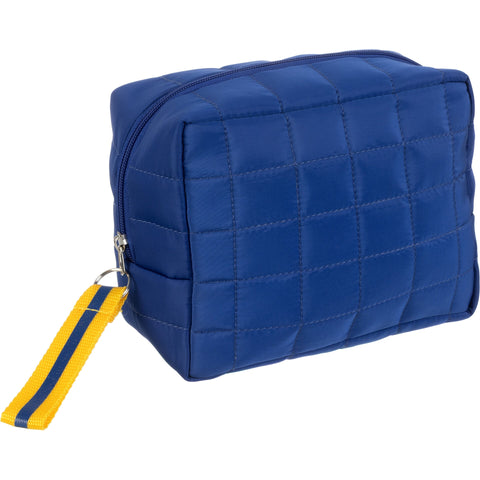 Necessaire Fluffy Sortido Note!