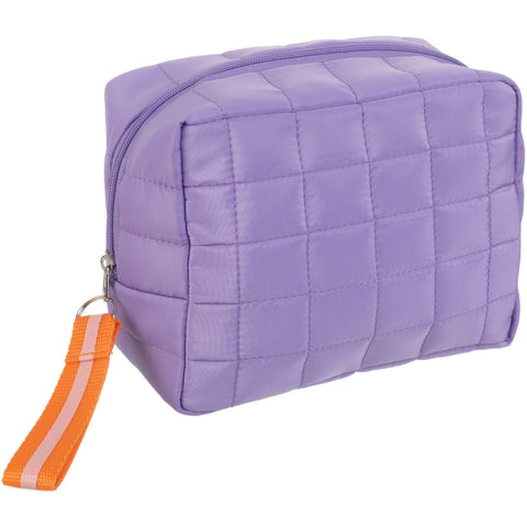 Necessaire Fluffy (várias opções) Note!