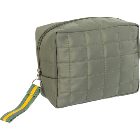 Necessaire Fluffy Sortido Note!