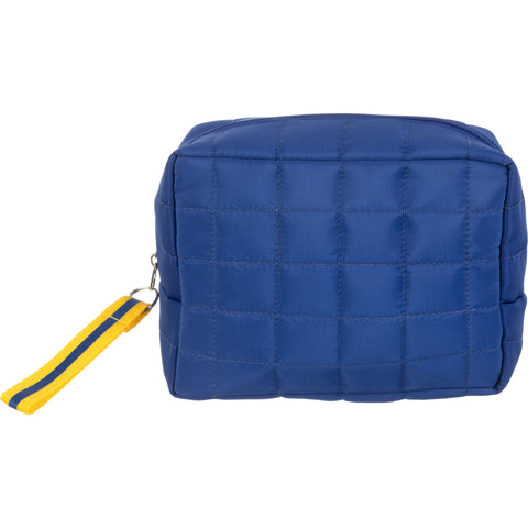 Necessaire Fluffy Sortido Note!