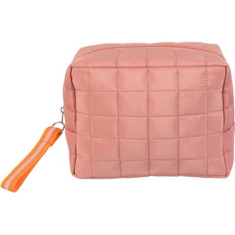 Necessaire Fluffy Sortido Note!