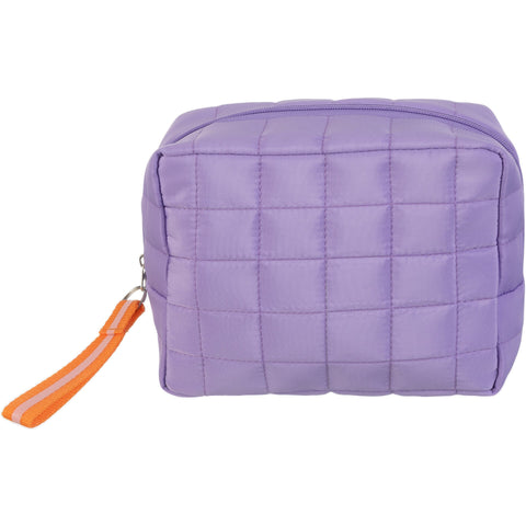 Necessaire Fluffy Sortido Note!
