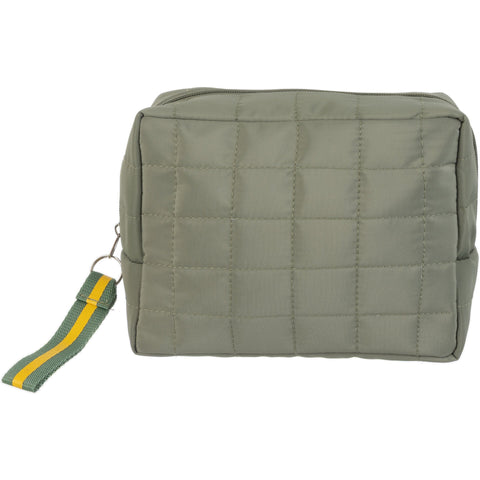 Necessaire Fluffy Sortido Note!