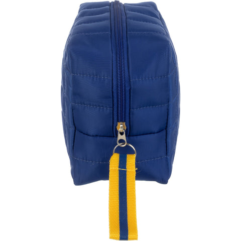 Necessaire Fluffy Sortido Note!