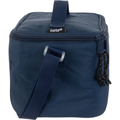 Saco Lanche Essencial Sortido Note!