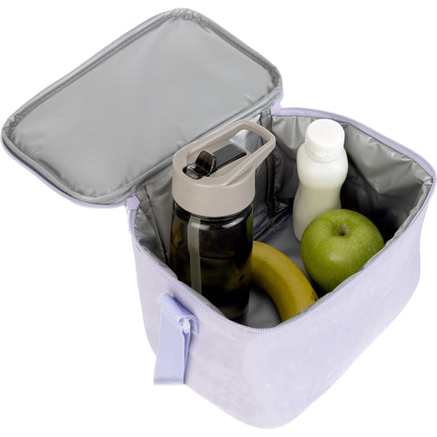 Saco Lanche Essencial Sortido Note!