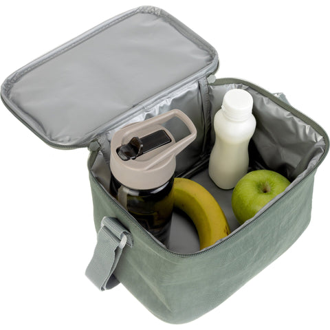 Saco Lanche Essencial Sortido Note!