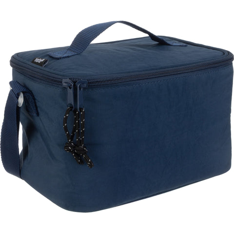 Saco Lanche Essencial Sortido Note!