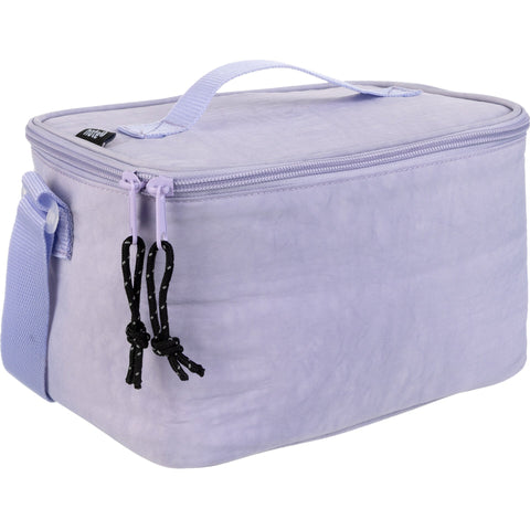 Saco Lanche Essencial Sortido Note!