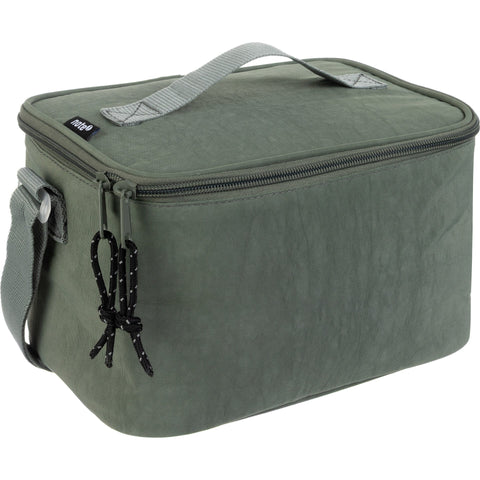 Saco Lanche Essencial Sortido Note!