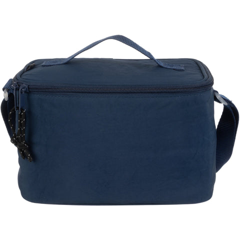 Saco Lanche Essencial Sortido Note!