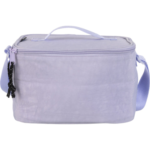 Saco Lanche Essencial Sortido Note!