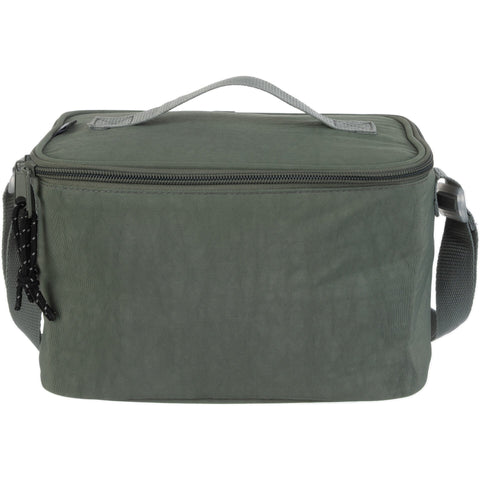 Saco Lanche Essencial Sortido Note!