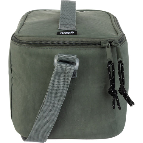 Saco Lanche Essencial Sortido Note!