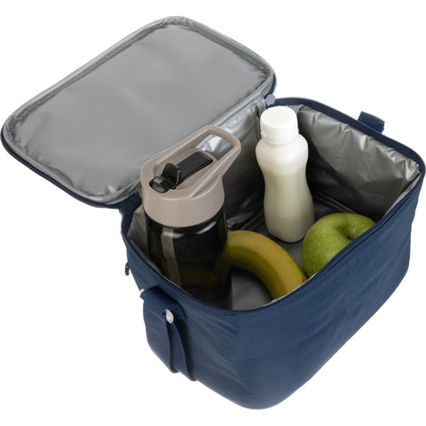 Saco Lanche Essencial Sortido Note!