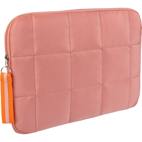 Sleeve Fluffy Sortido Note!